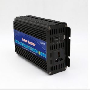 Bem1000l24v
