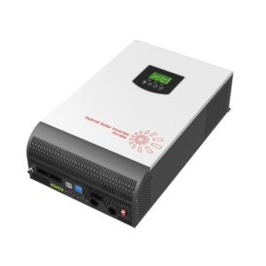 PH18-3048 Plus