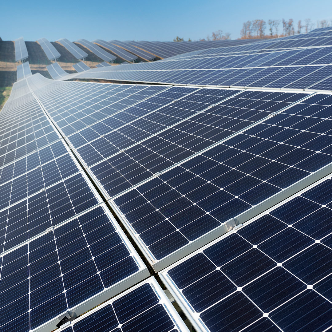 panelsolar1