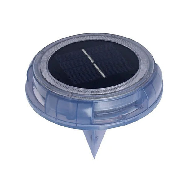 Tacha led solar LX370