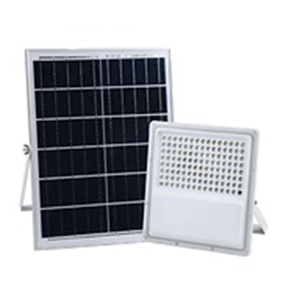 Reflector Led Solar LX930/50W