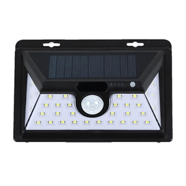 Aplique Led Solar LX128